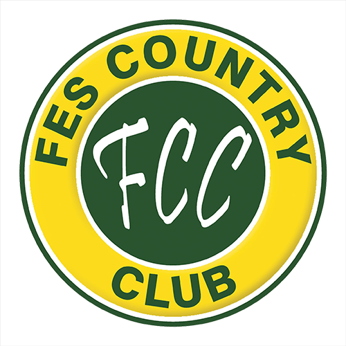 Royal Tennis Club de Fes